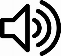 Image result for Audio Switch Icon