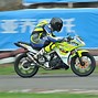 Image result for 200Cc Lifan 2 Stroke