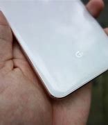 Image result for Custom LG G6 Case