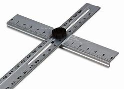 Image result for Movable T-Square