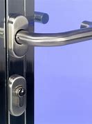 Image result for Pull Lever Handle