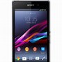 Image result for Sony Z One