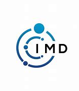 Image result for IMD Technology