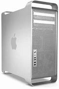 Image result for Apple Mac Pro Server