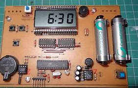 Image result for Low Power Mode CPU