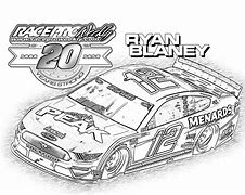 Image result for Old NASCAR 24