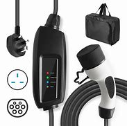 Image result for UK Pin Charger