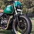Image result for Enfield Himalayan