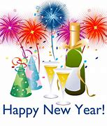 Image result for New Year's Background Images White
