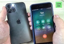 Image result for LED Flash iPhone