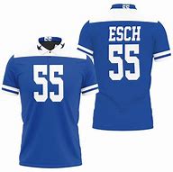 Image result for Dallas Cowboys Vander Esch