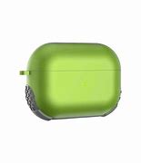Image result for Apple Air Pods Pro 2nd Generation Case Cover