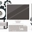 Image result for A Computer PNG