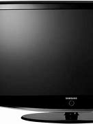 Image result for Samsung 37 Inch LCD TV