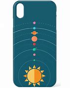 Image result for Solar System Phone Case