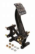 Image result for Slash Pedal Setup