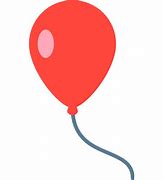 Image result for iPhone Balloon Emoji