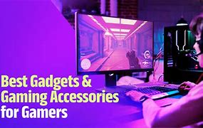 Image result for Best Gadgets for Gamers