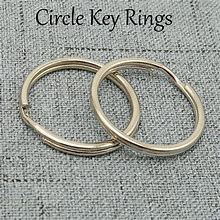 Image result for Key Rings 1