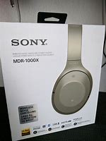 Image result for Sony Mdr-Xb550ap