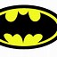 Image result for Batman Superhero Clip Art