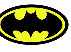 Image result for Small Batman Symbol
