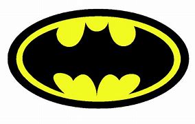 Image result for Batman Christmas Clip Art