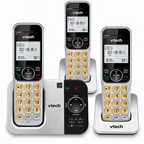 Image result for Vtech Phone Models