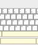 Image result for iPhone 11 Keyboard Layout