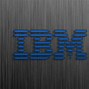 Image result for IBM Wallpaper Retro