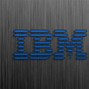 Image result for IBM Galaxy Wallpaper