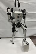 Image result for MIT Robot