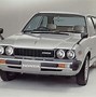 Image result for Japan Automobil Sector