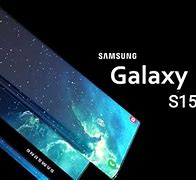 Image result for Samsung Galaxy S15 Ultra Black