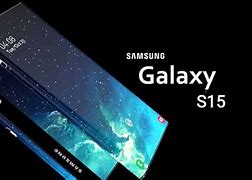 Image result for Samsung S15 Price
