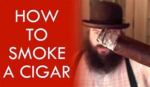 Image result for Pepe Cigar Smoke