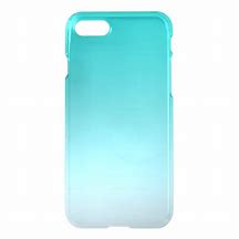 Image result for iPhone 7 Cases Ombre
