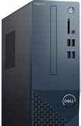 Image result for Dell I7 6th Generation Desktop