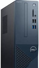 Image result for Dell Compact Desktop