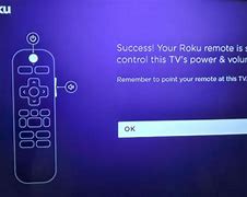 Image result for Roku Enhanced Remote