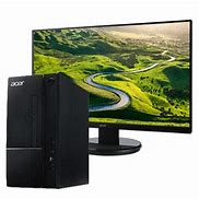 Image result for Acer Desktop PC