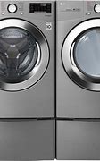Image result for LG Washer Dryer Work Surface