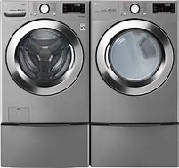 Image result for Dryer Brands