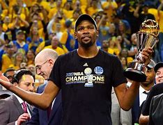 Image result for Kevin Durant NBA Finals