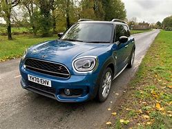 Image result for Countryman Sport