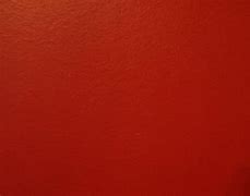 Image result for Exterior Wall Paint Texture