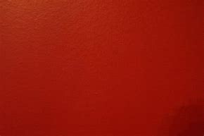 Image result for Wall Paint Texture Types