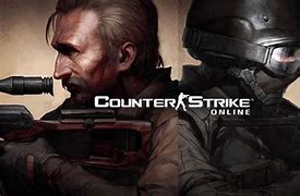 Image result for Counter Strike Russian