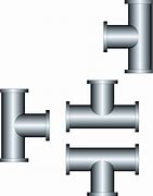Image result for Mechanical Pipes PNG