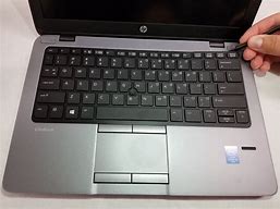 Image result for Pause Break Key On HP EliteBook Laptop